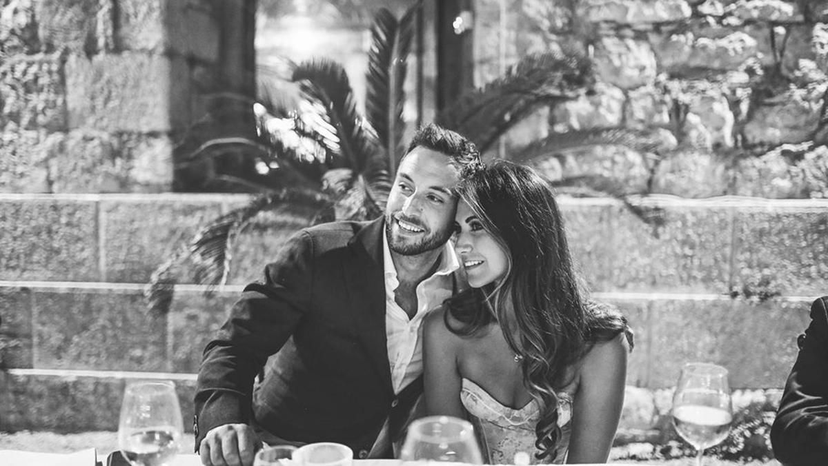 Победитель Евровидения-2015 потерял ребенка: щемящее признание Победитель Евровидения-2015 потерял ребенка: щемящее признание