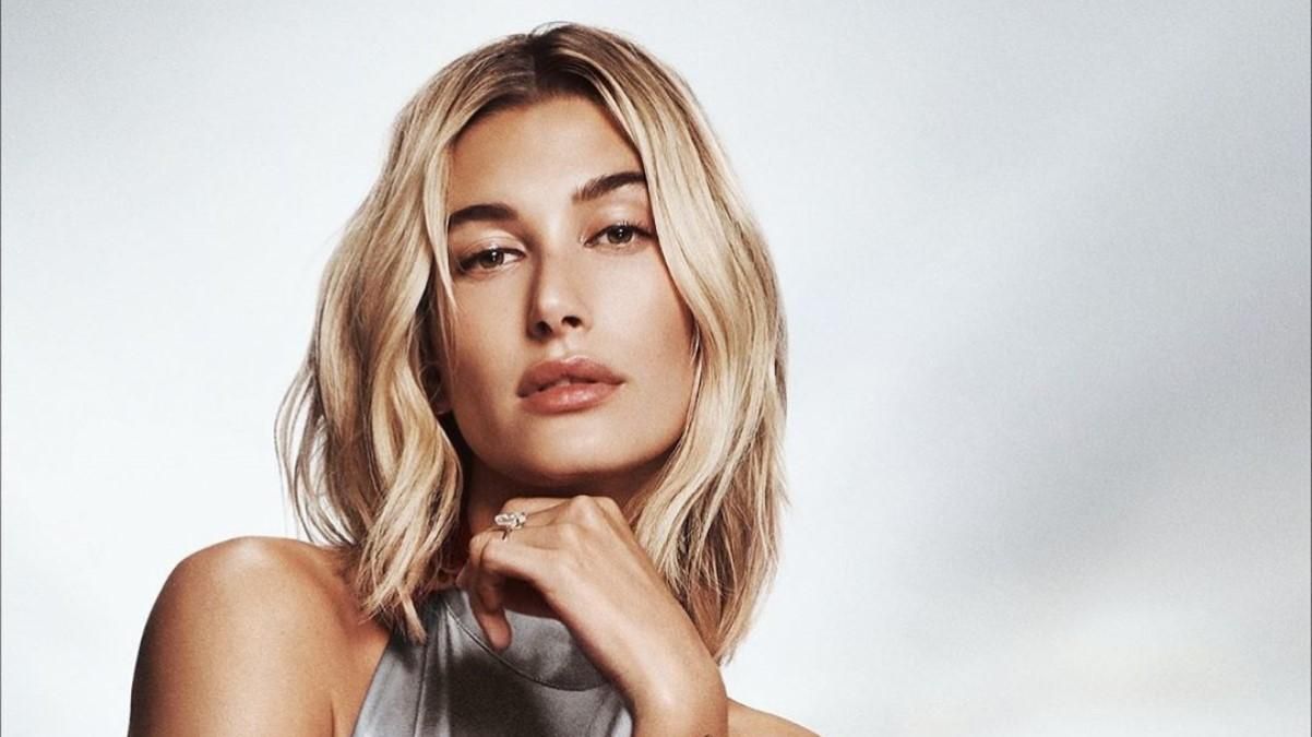 Дружина Джастіна Бібера розповіла, як виховуватиме своїх майбутніх дітей Дружина Джастіна Бібера розповіла, як виховуватиме своїх майбутніх дітей