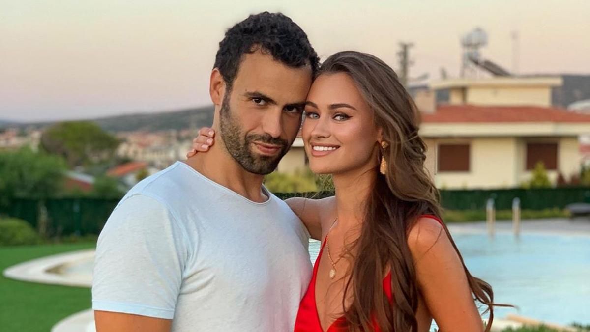 Відео нападу на модель Дарину Кирилюк Відео нападу на модель Дарину Кирилюк