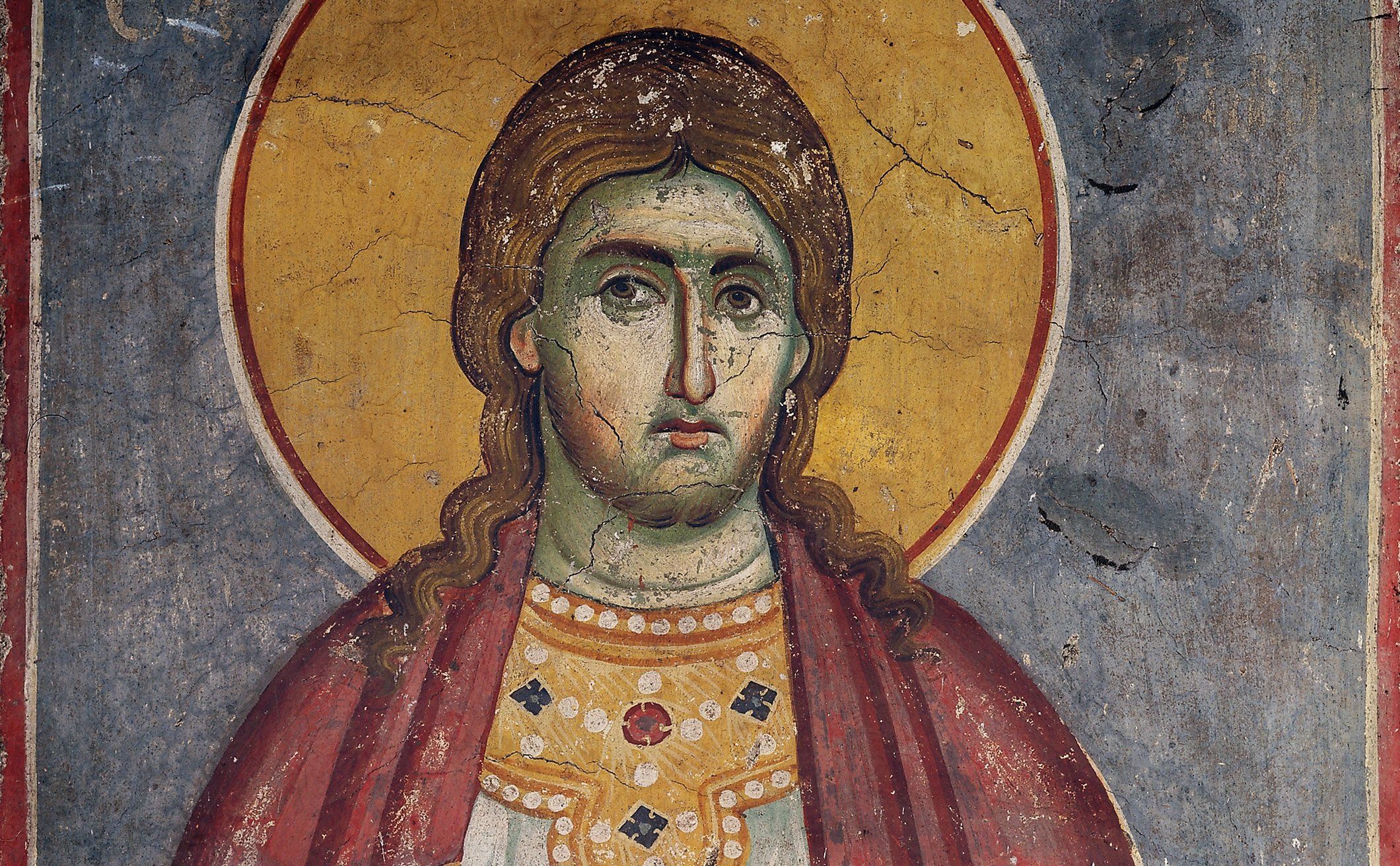 13 серпня 2020 – яке свято, що не можна робити 13 серпня 2020 – яке свято, що не можна робити