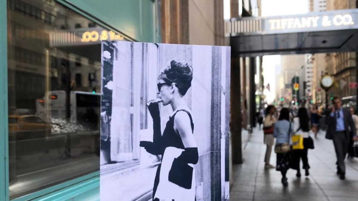 Блогерка їздить по світу і шукає місця зі зйомок відомих фільмів: приголомшливі фото Блогерка їздить по світу і шукає місця зі зйомок відомих фільмів: приголомшливі фото