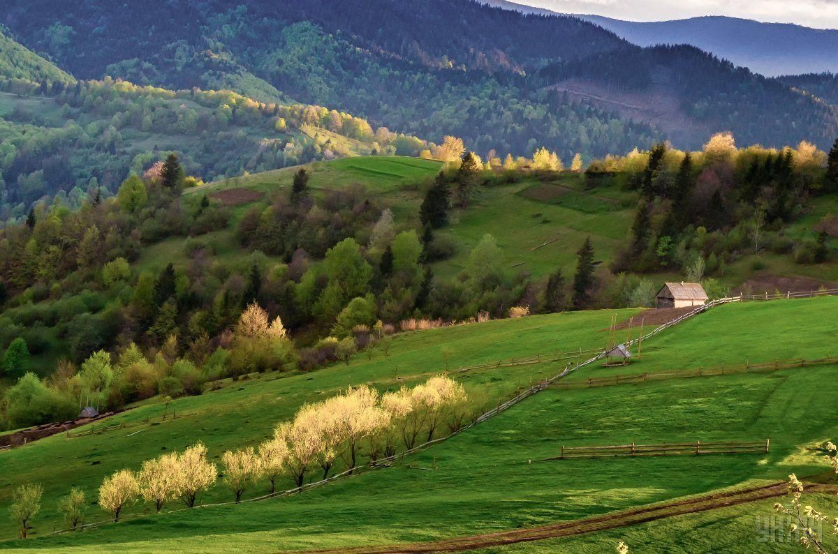 17 августа 2020 праздник – какой праздник и что нельзя делать 17 августа 2020 праздник – какой праздник и что нельзя делать