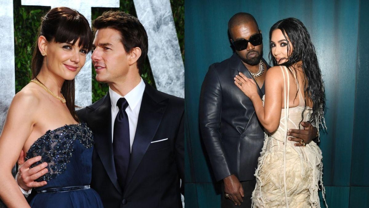 Найдорожчі весілля Голлівуду Найдорожчі весілля Голлівуду