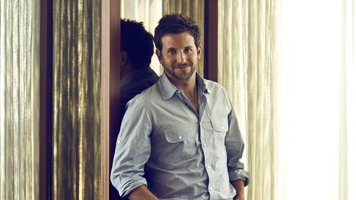 Бредлі Купера з донькою підловили на пляжі у компанії голлівудської акторки Бредлі Купера з донькою підловили на пляжі у компанії голлівудської акторки