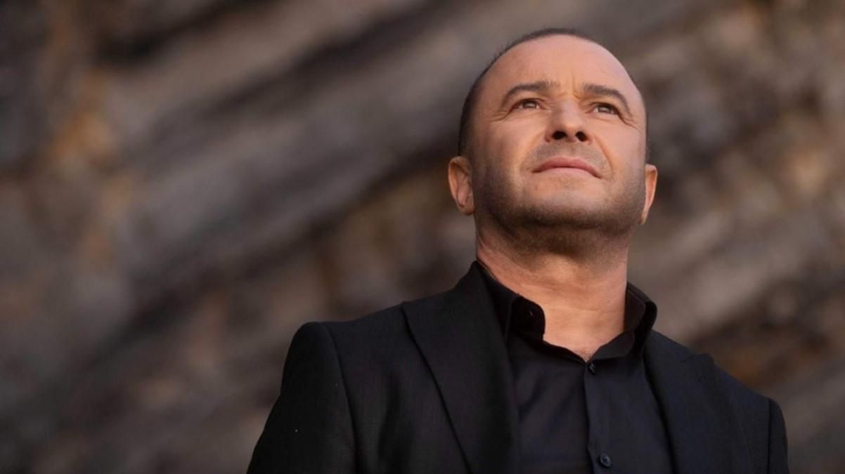 Реакція Віктора Павліка на смерть сина Павла Реакція Віктора Павліка на смерть сина Павла