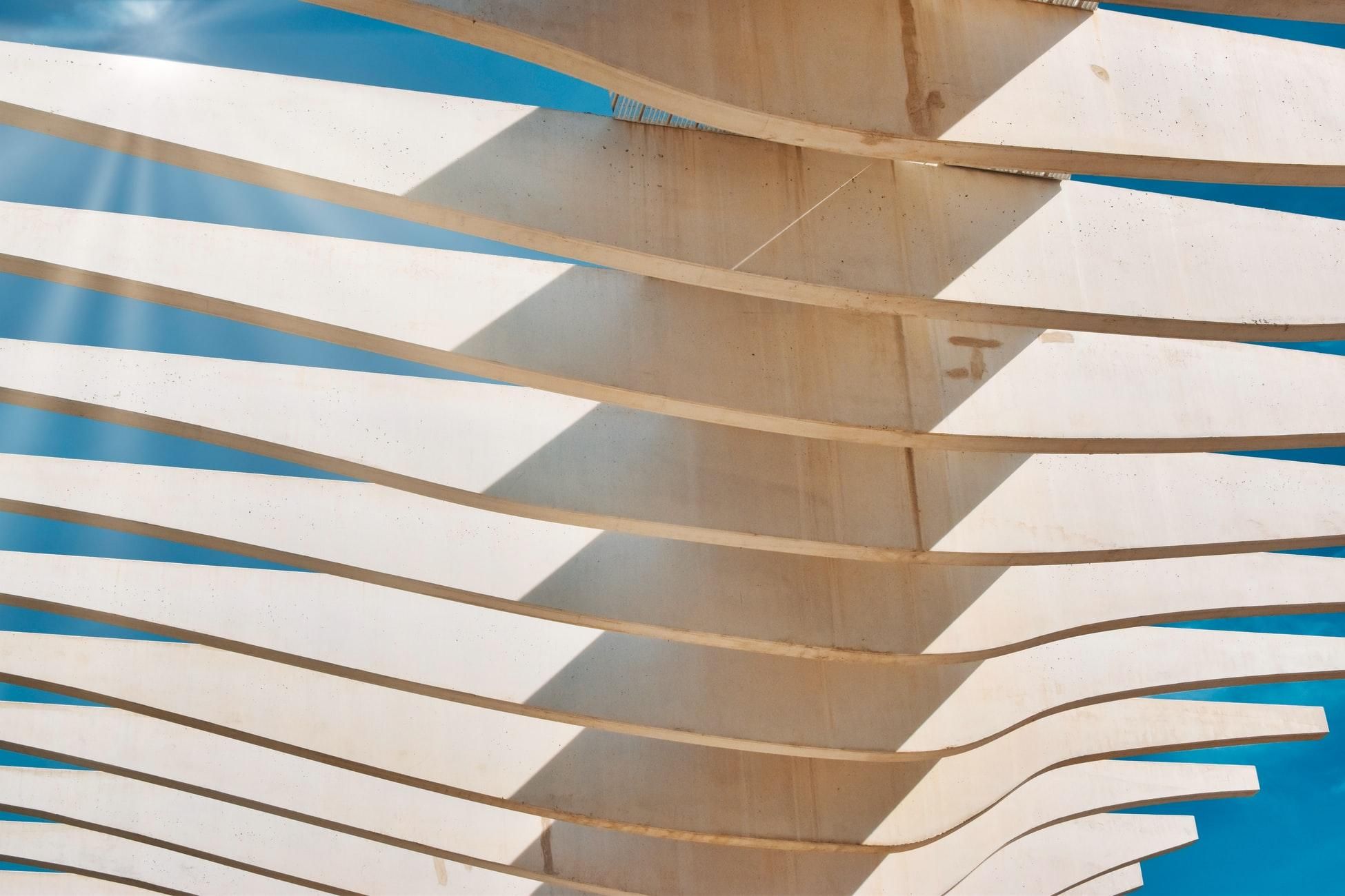 Декор из дерева на стену – как сделать самому, фото примеры Декор из дерева на стену – как сделать самому, фото примеры