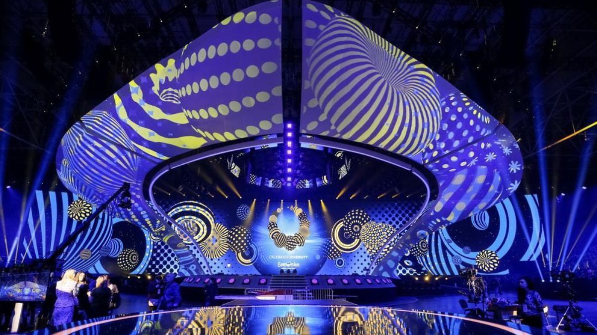 Аналог Євробачення: який пісенний конкурс планують започаткувати у США