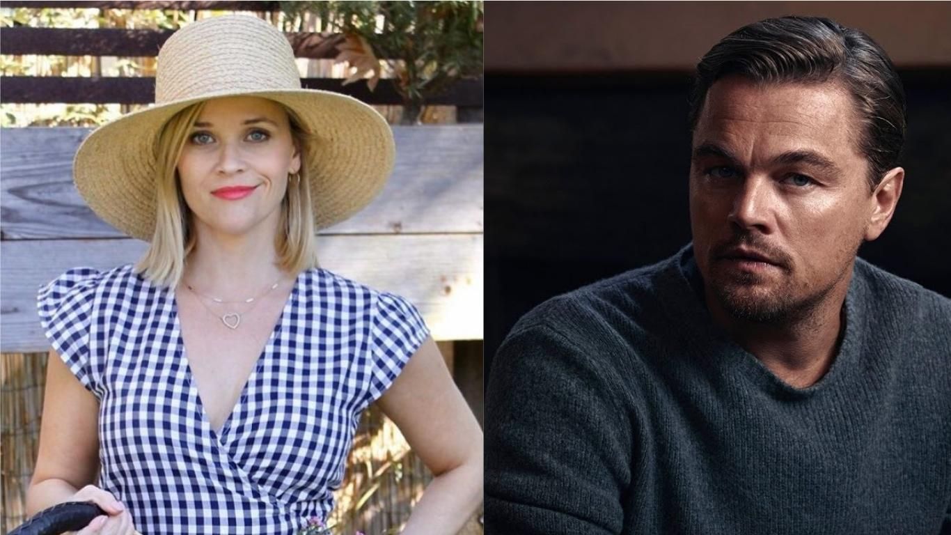 7 голлівудських акторів, які починали кар'єру у дитинстві і шкільні роки 7 голлівудських акторів, які починали кар'єру у дитинстві і шкільні роки