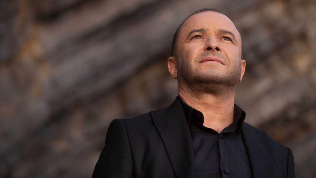 Постійно переглядає фото: стан Віктора Павліка після смерті сина Віктор Павлік Постійно переглядає фото: стан Віктора Павліка після смерті сина Віктор Павлік