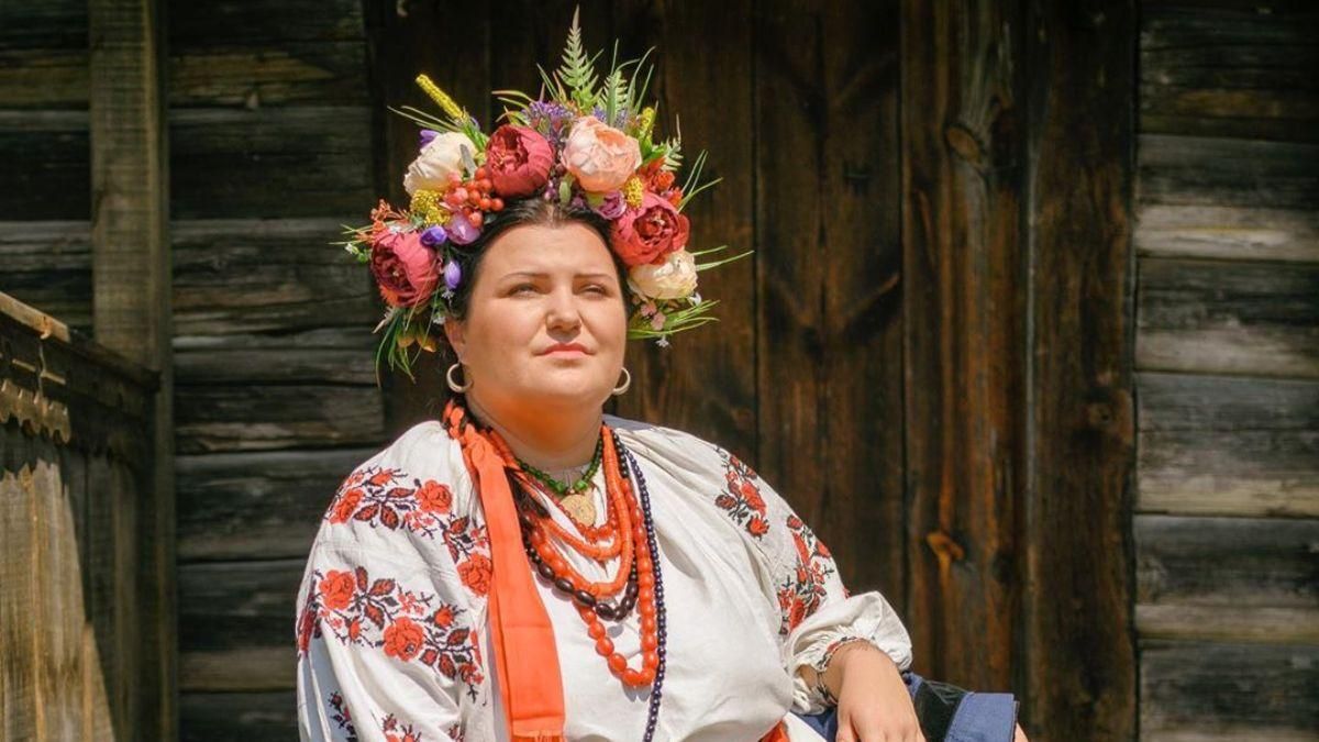 Alyona Alyona поддержала протесты в Беларуси: Знайте, Украина вместе с вами Alyona Alyona поддержала протесты в Беларуси: Знайте, Украина вместе с вами