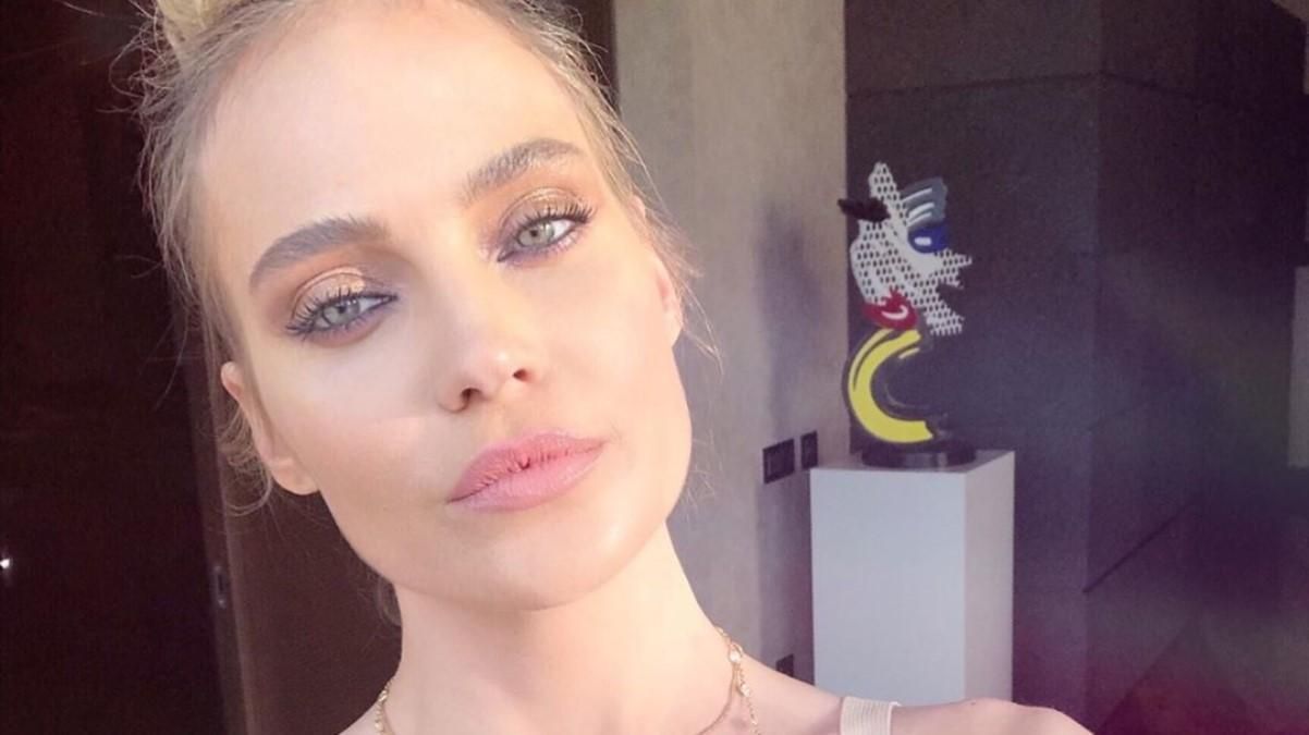 "Глюкоза" прокомментировала запрет на въезд в Украину: Бессовестно унижали и провоцировали "Глюкоза" прокомментировала запрет на въезд в Украину: Бессовестно унижали и провоцировали