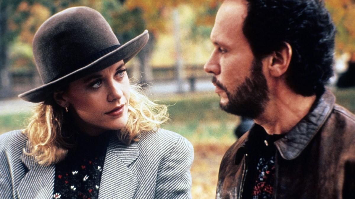 Найкращі романтичні комедії всіх часів: огляд, трейлери онлайн Найкращі романтичні комедії всіх часів: огляд, трейлери онлайн