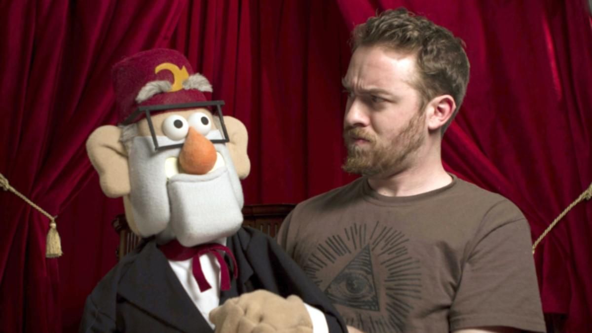 Disney попал в скандал: компанию обвинили в запрете ЛГБТ-персонажей Disney попал в скандал: компанию обвинили в запрете ЛГБТ-персонажей