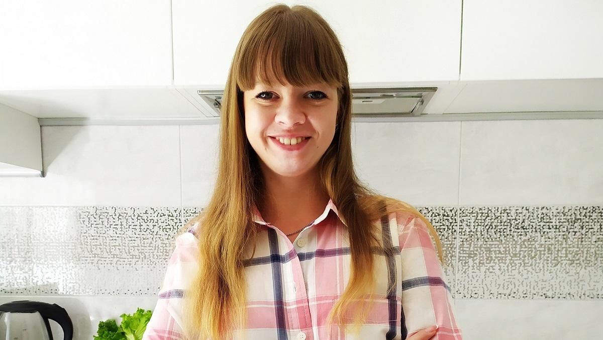 Затишний інтер’єр – це просто! Затишний інтер’єр – це просто!