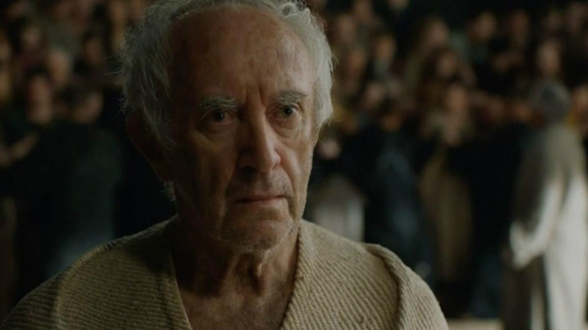 Звезда "Игры престолов" сыграет принца Филиппа в новом сезоне "Короны" Звезда "Игры престолов" сыграет принца Филиппа в новом сезоне "Короны"