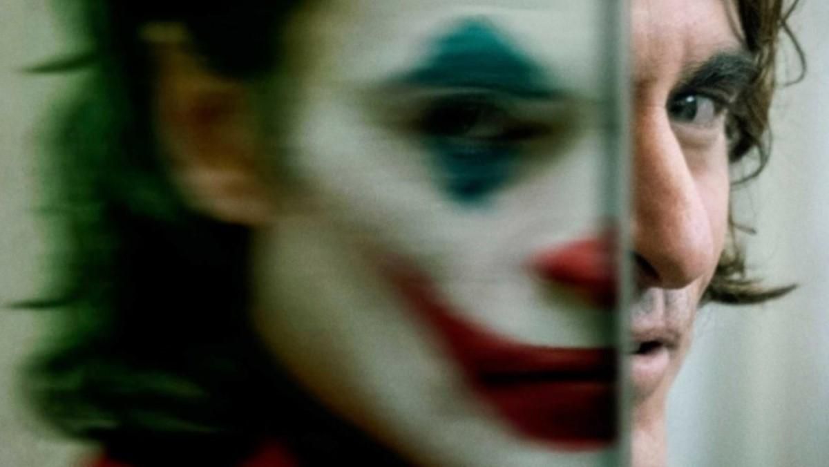 Интересные детали культовых фильмов, на которые вы точно не обращали внимание Интересные детали культовых фильмов, на которые вы точно не обращали внимание