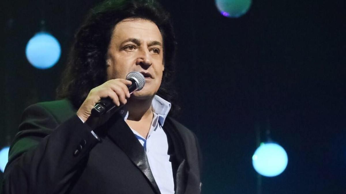 Иво Бобул прокомментировал свое курьезное сообщение о выборах мэра Киева Иво Бобул прокомментировал свое курьезное сообщение о выборах мэра Киева