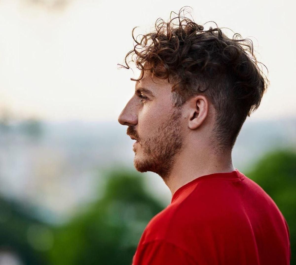 Евгений Клопотенко поддержал протесты в Беларуси: Вы победите, это лишь дело времени Евгений Клопотенко поддержал протесты в Беларуси: Вы победите, это лишь дело времени