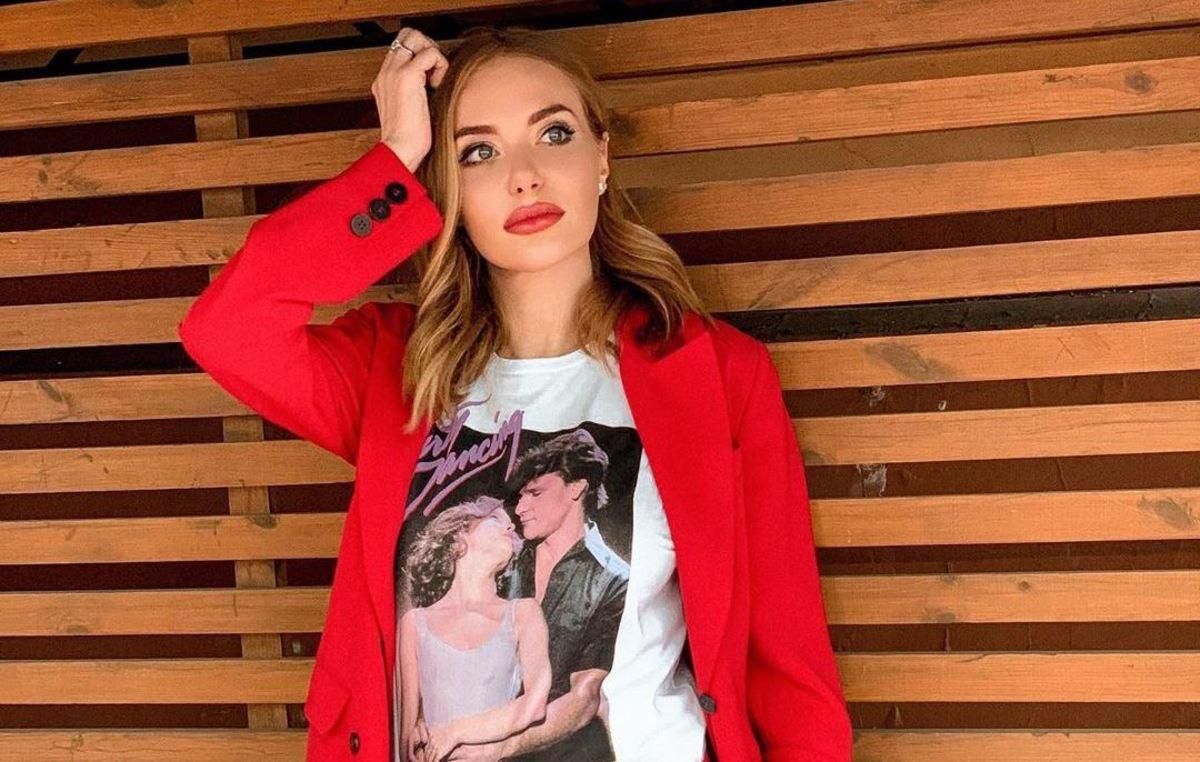 Слава Камінська на відпочинку з дітьми і колишнім чоловіком: несподіване фото Слава Камінська на відпочинку з дітьми і колишнім чоловіком: несподіване фото