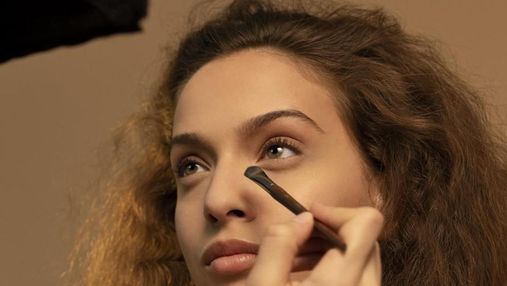 Что портит ваш макияж: 10 распространенных ошибок, которые не стоит допускать