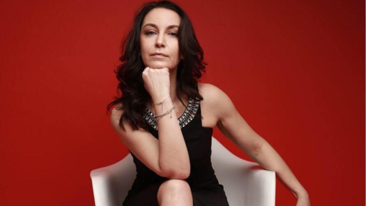 Мама покійного сина Віктора Павліка звернулася до його дружини: Паша тебе терпіти не міг Мама покійного сина Віктора Павліка звернулася до його дружини: Паша тебе терпіти не міг