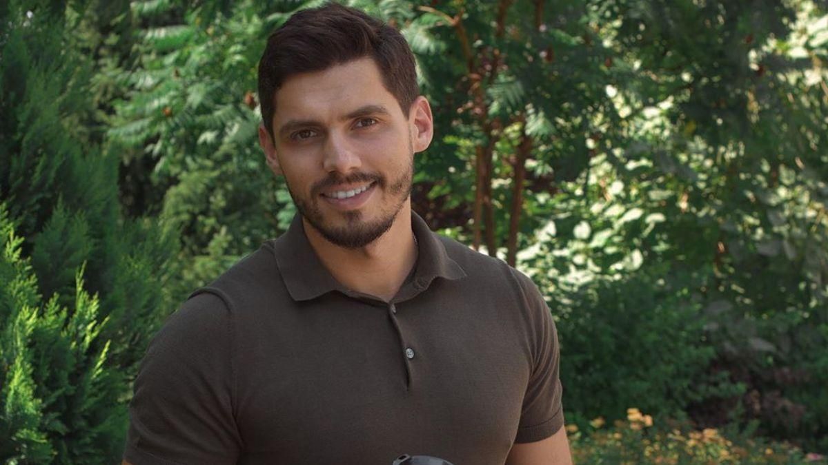 Как мужчины могут помочь в организации свадьбы: Никита Добрынин поделился полезными советами Как мужчины могут помочь в организации свадьбы: Никита Добрынин поделился полезными советами