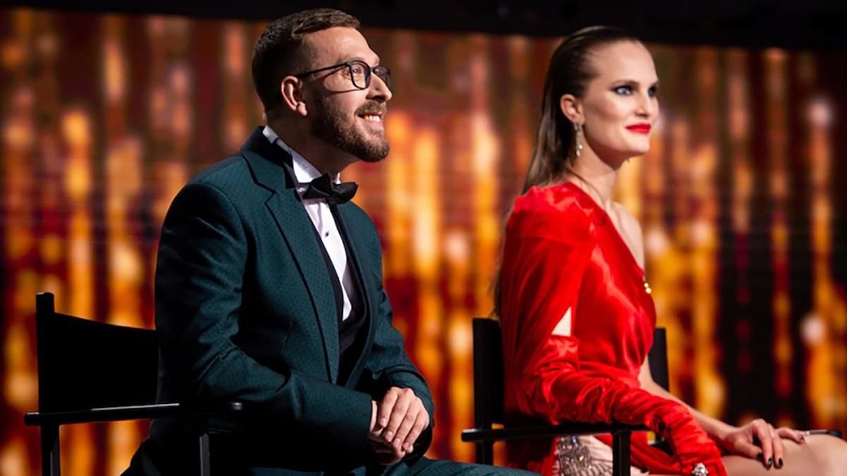 Когда Топ-модель по-украински 2020: дата выхода 4 сезона Когда Топ-модель по-украински 2020: дата выхода 4 сезона