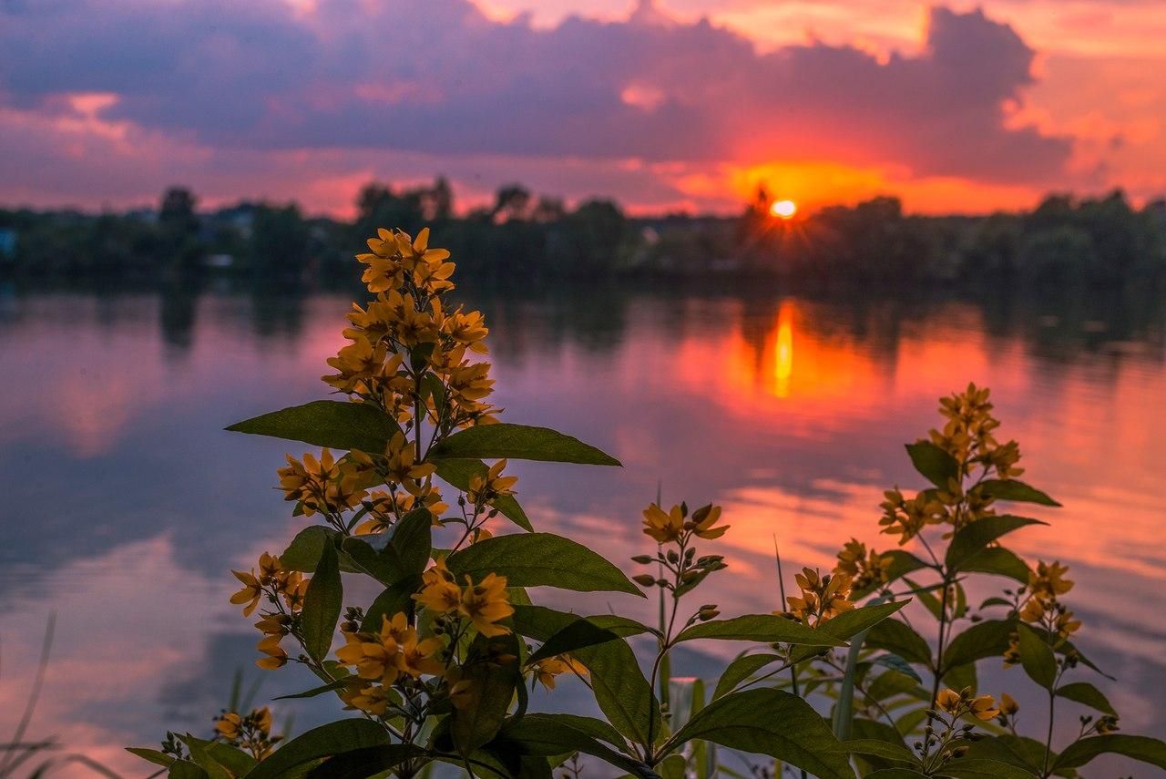 18 серпня 2020 – яке свято, що не можна робити 18 серпня 2020 – яке свято, що не можна робити