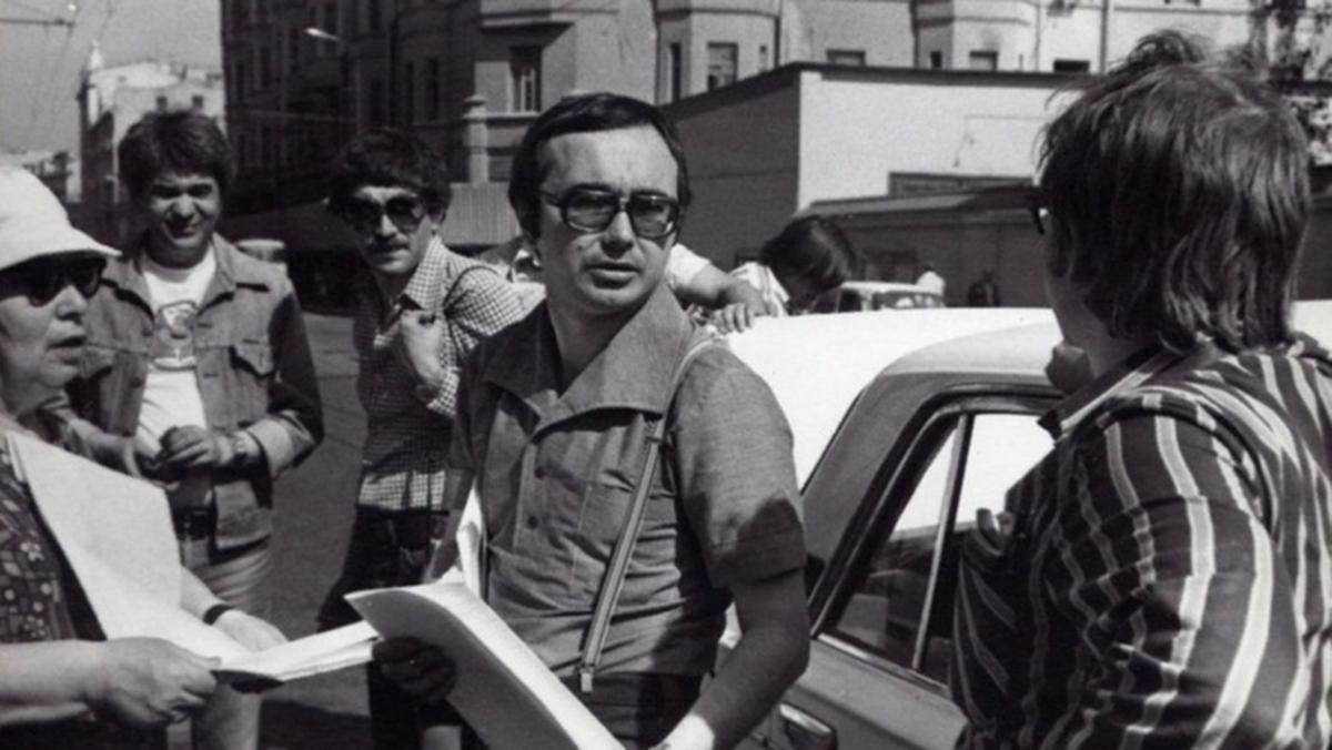 Умер Борис Пастернак – поэт совершил самоубийство Умер Борис Пастернак – поэт совершил самоубийство