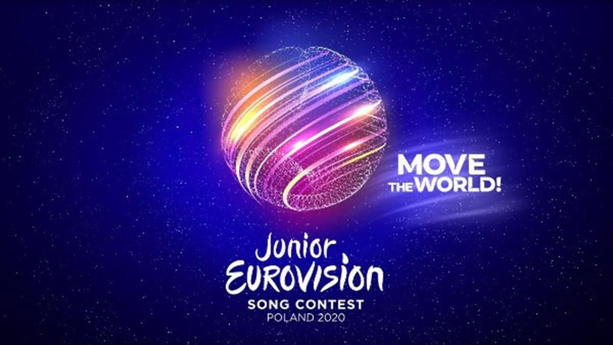 Скандал на Нацотборе на Детское Евровидение 2020: участника не допустили к конкурсу