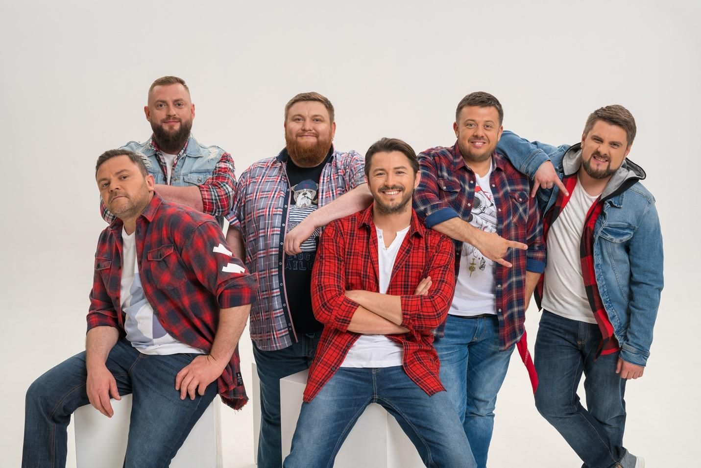 Рішення остаточне: Сергій Притула записав відео, в якому підтвердив свій вихід з "Вар’яти-шоу" Рішення остаточне: Сергій Притула записав відео, в якому підтвердив свій вихід з "Вар’яти-шоу"