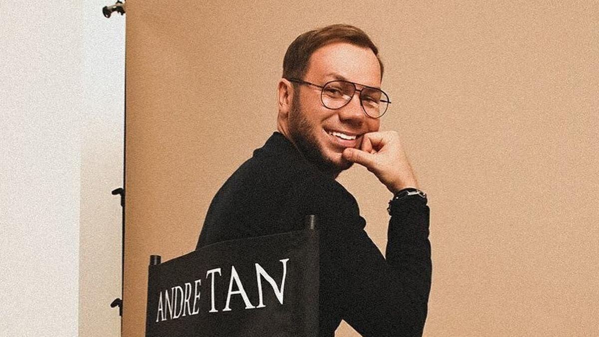 Головні тренди сезону осінь-зима 2021 Головні тренди сезону осінь-зима 2021