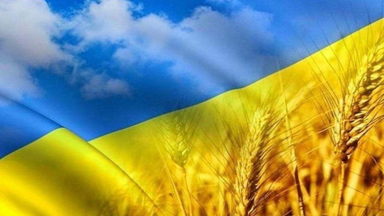 Картинки з Днем прапора України 2020 – привітання зі святом