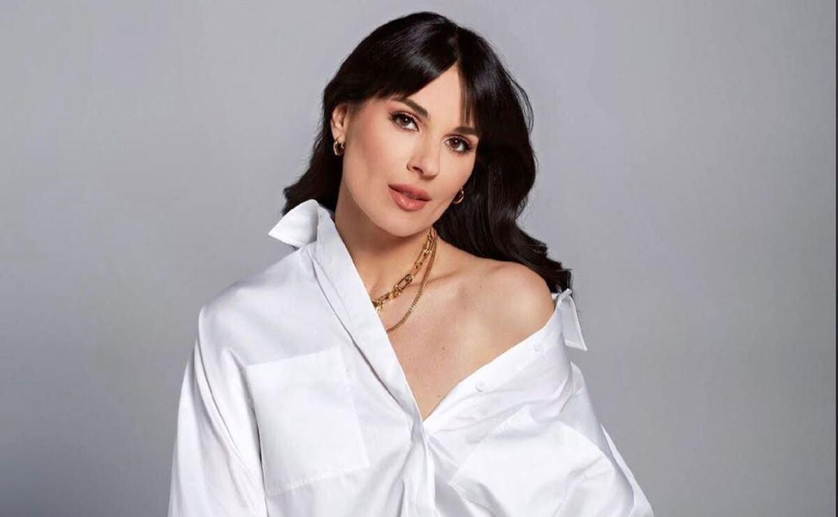 В розовом костюме: Маша Ефросинина побывала в Одессе на светском мероприятии В розовом костюме: Маша Ефросинина побывала в Одессе на светском мероприятии