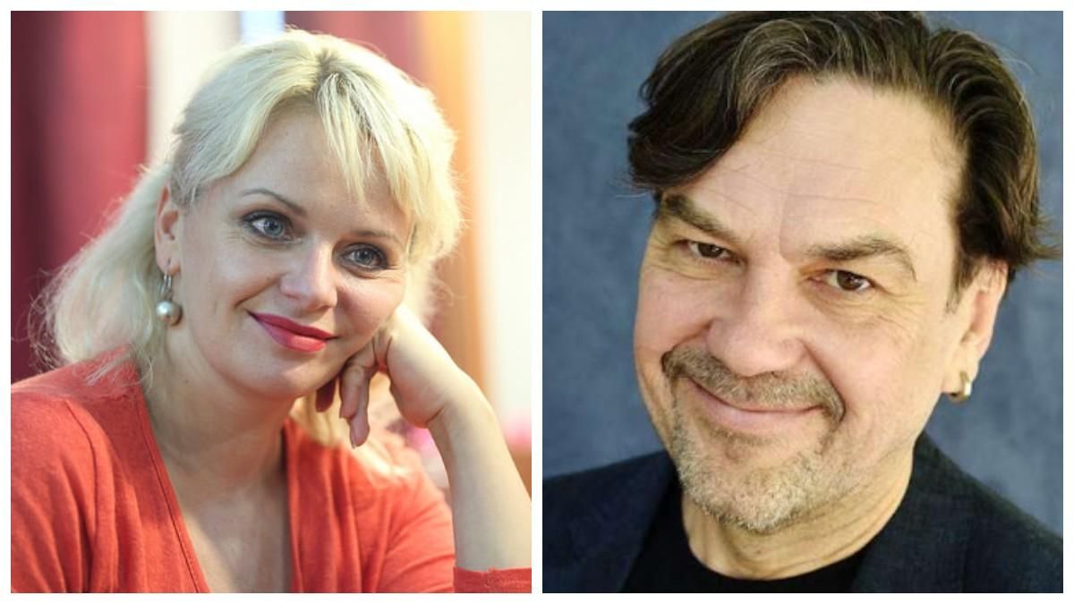 Независимость – не временное явление: известные украинцы о достижениях и поражениях Украины Независимость – не временное явление: известные украинцы о достижениях и поражениях Украины