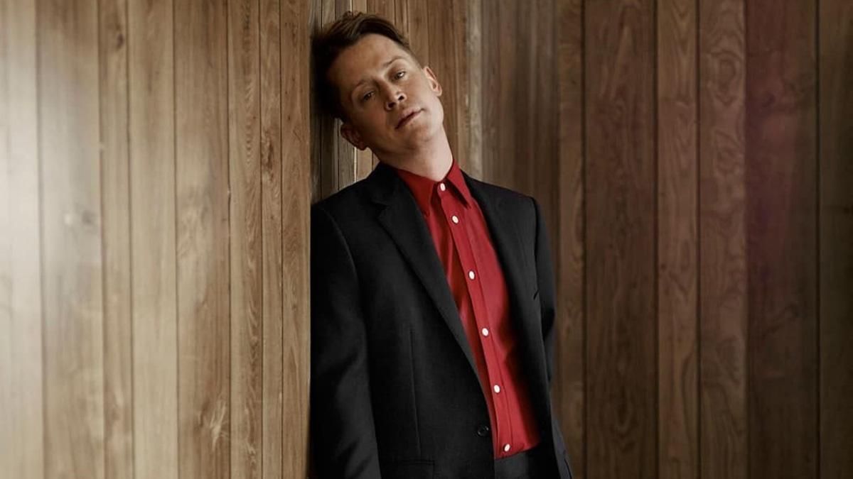 Маколей Калкин празднует 40-летие: фильмы с актером Маколей Калкин празднует 40-летие: фильмы с актером