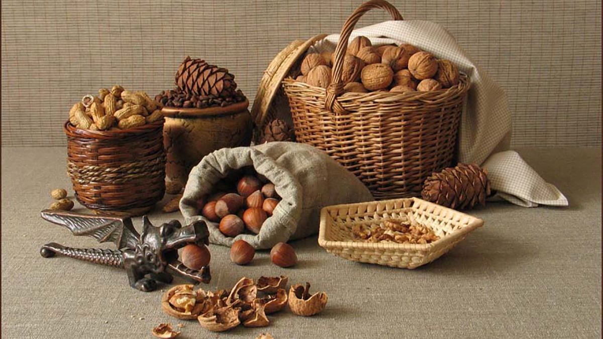 29 серпня 2020 – яке свято та що не можна робити 29 серпня 2020 – яке свято та що не можна робити