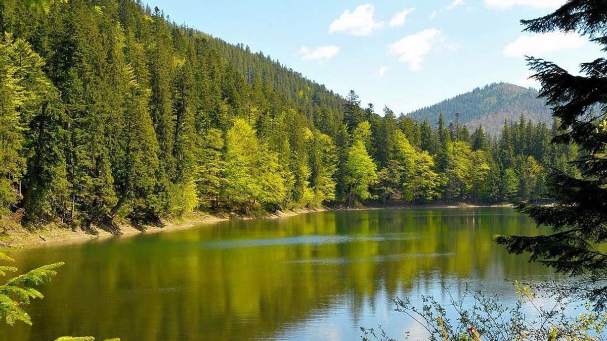 30 серпня 2020 – яке свято, що не можна робити 30 серпня 2020 – яке свято, що не можна робити