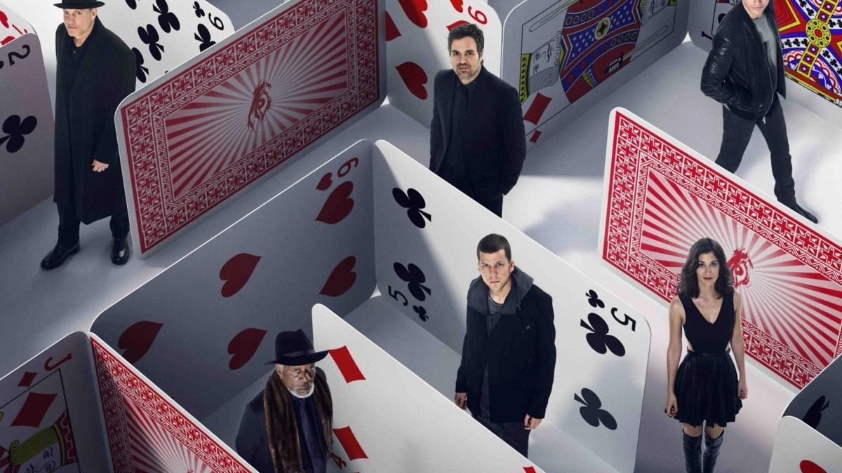 Топ-10 особливих фільмів, які здивують глядачів несподіваним фіналом Топ-10 особливих фільмів, які здивують глядачів несподіваним фіналом