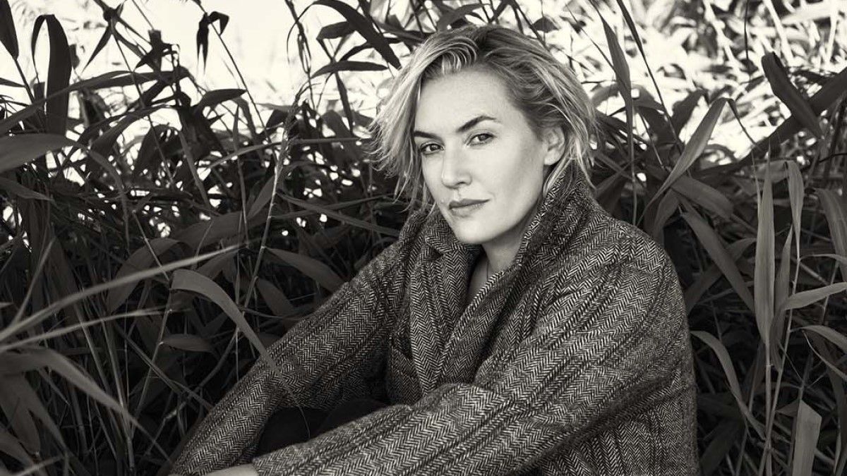 Кейт Вінслет зізналась, які курси пройшла заради зйомок у фільмі "Аватар 2" Кейт Вінслет зізналась, які курси пройшла заради зйомок у фільмі "Аватар 2"