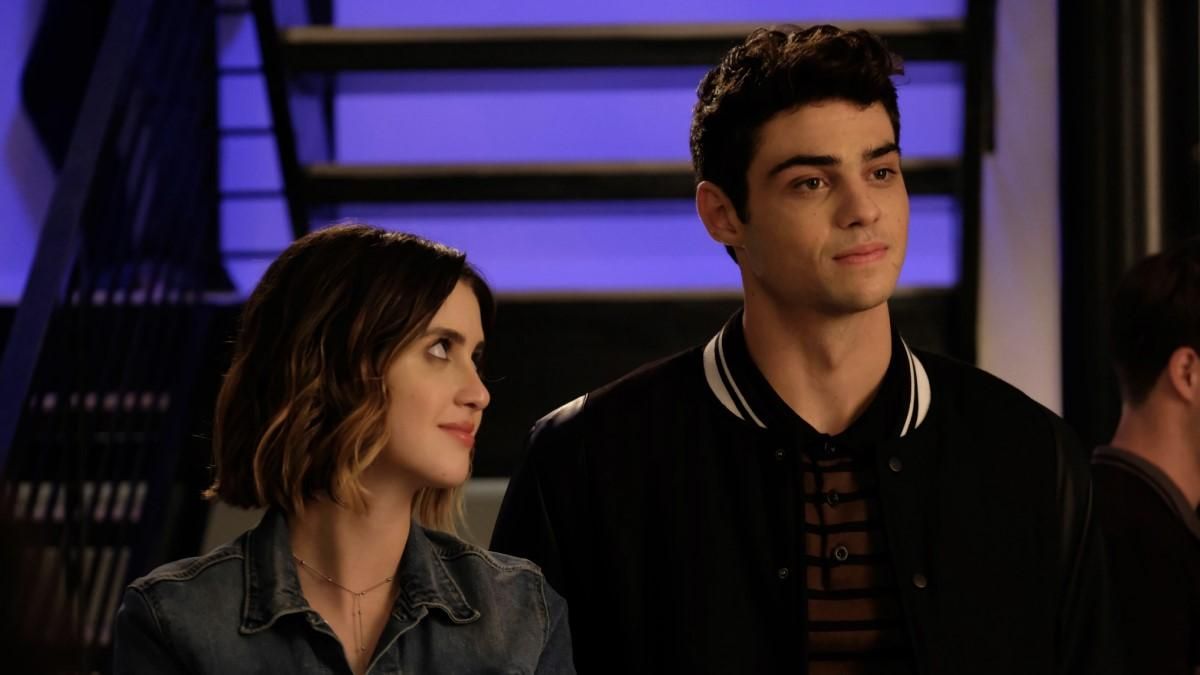 Романтичні фільми про школу і перше кохання: огляд, трейлери Романтичні фільми про школу і перше кохання: огляд, трейлери