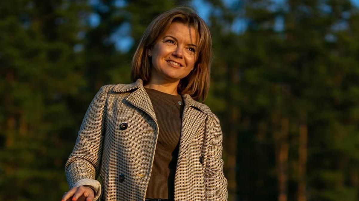 Зарано раділа одужанню: Марічка Падалко поділилась моторошними симптомами коронавірусу Зарано раділа одужанню: Марічка Падалко поділилась моторошними симптомами коронавірусу