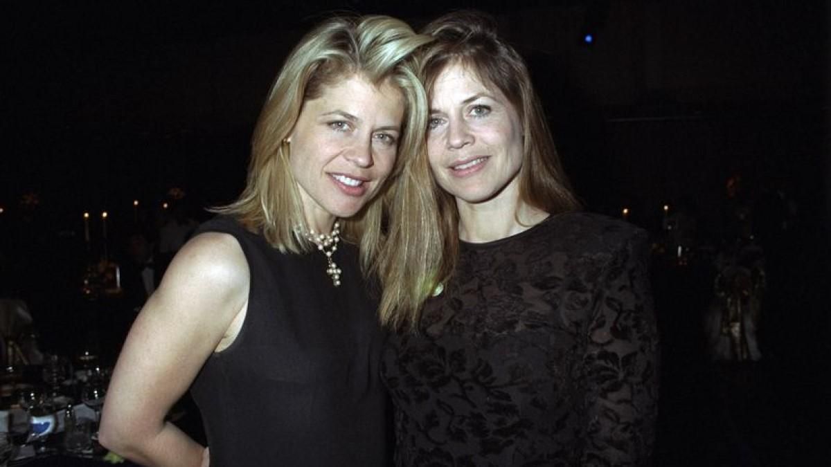 Померла Леслі Гамільтон – зірка фільму Термінатор 2 Померла Леслі Гамільтон – зірка фільму Термінатор 2