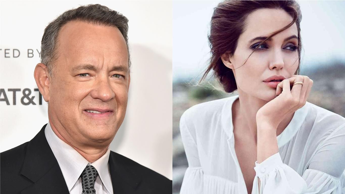 8 голливудских актеров, которые не смотрят свои фильмы 8 голливудских актеров, которые не смотрят свои фильмы