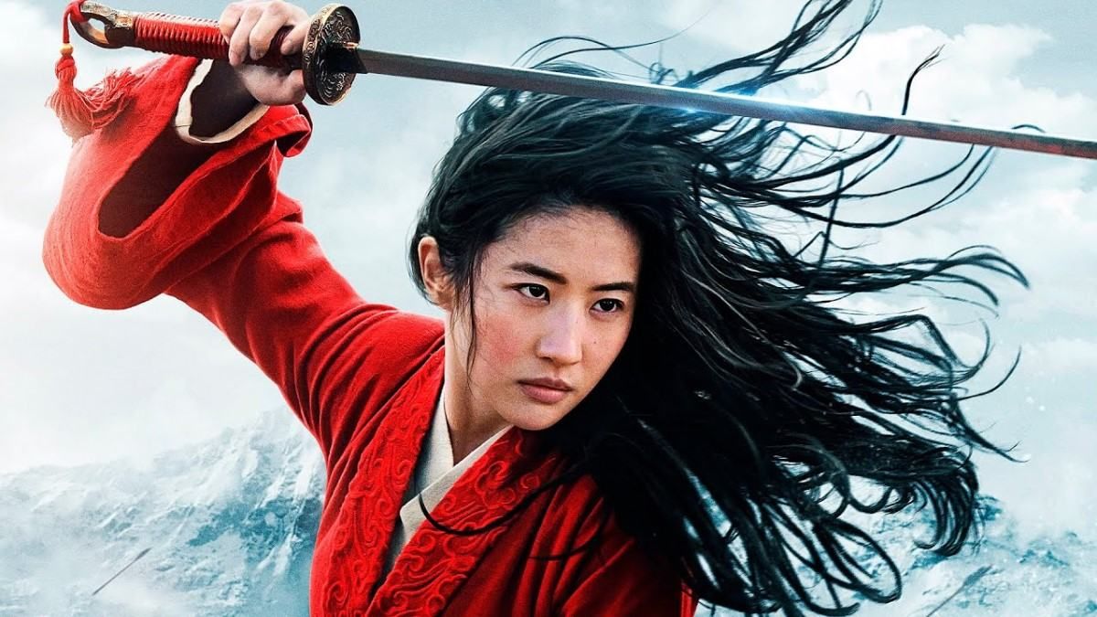 Прем'єри фільмів вересня 2020 в Україні: список, трейлери, дати прем'єр Прем'єри фільмів вересня 2020 в Україні: список, трейлери, дати прем'єр