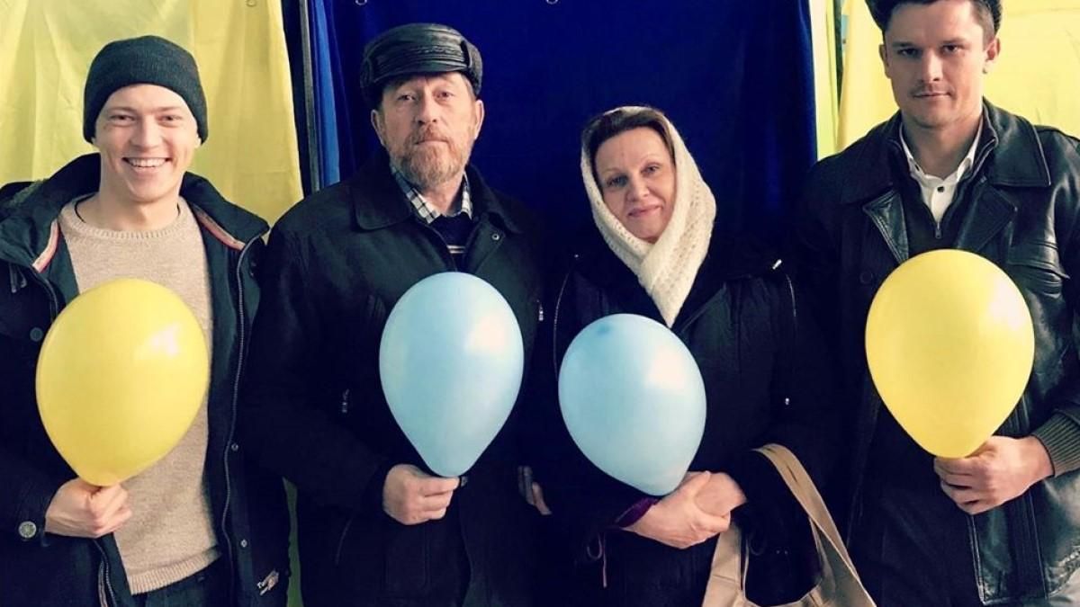 Розширена версія Спіймати Кайдаша 2020: графік виходу серій Розширена версія Спіймати Кайдаша 2020: графік виходу серій