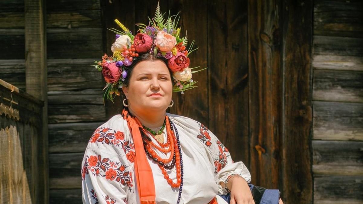 Дозвольте нам виступати: Alyona Alyona висловилась проти заборони концертів – промовисте відео Дозвольте нам виступати: Alyona Alyona висловилась проти заборони концертів – промовисте відео