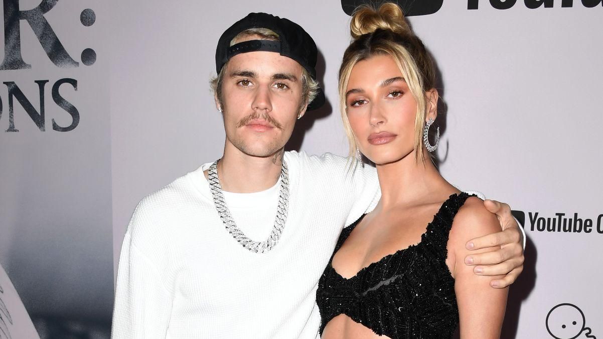 Имение почти за 26 миллионов долларов: экскурсия по дому Джастина и Хейли Бибер – фото Имение почти за 26 миллионов долларов: экскурсия по дому Джастина и Хейли Бибер – фото