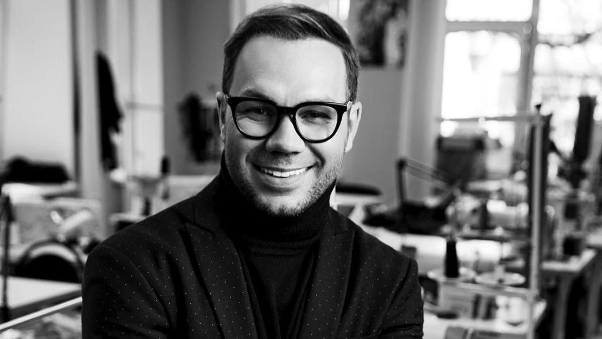 Какая обувь будет актуальной осенью 2020 года: советы от Андре Тана Какая обувь будет актуальной осенью 2020 года: советы от Андре Тана