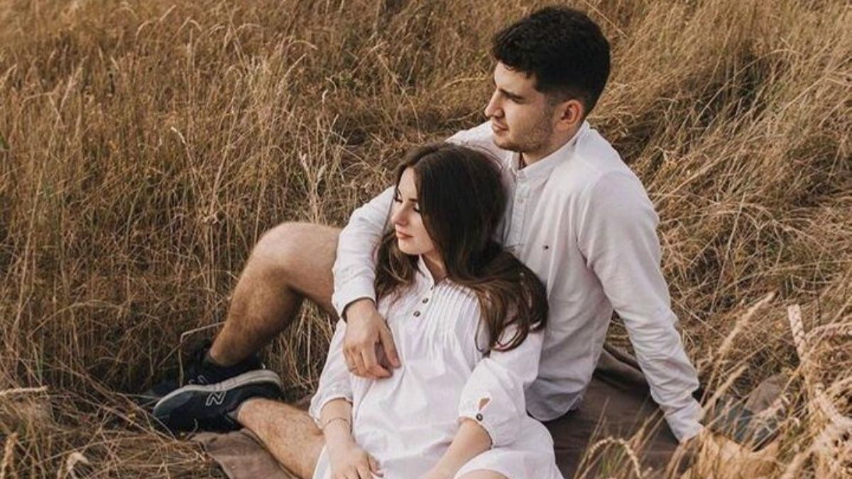 Донька Андрія Кузьменка вперше розповіла, як пережила смерть батька: Не могла чути його голос Донька Андрія Кузьменка вперше розповіла, як пережила смерть батька: Не могла чути його голос